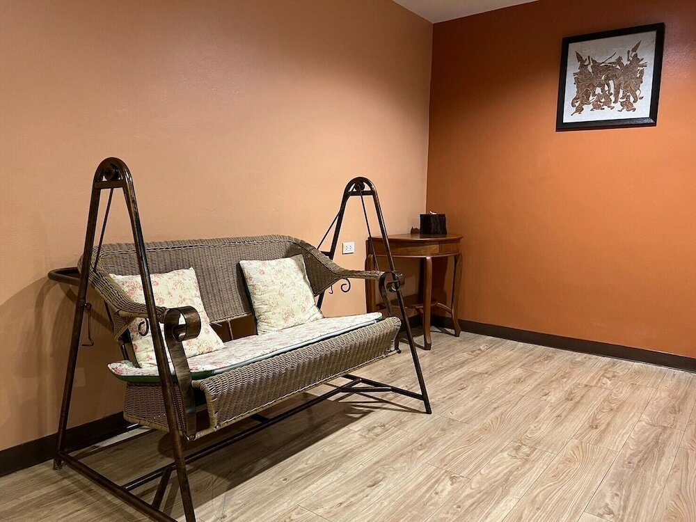 Фото Phaphoom Boutique