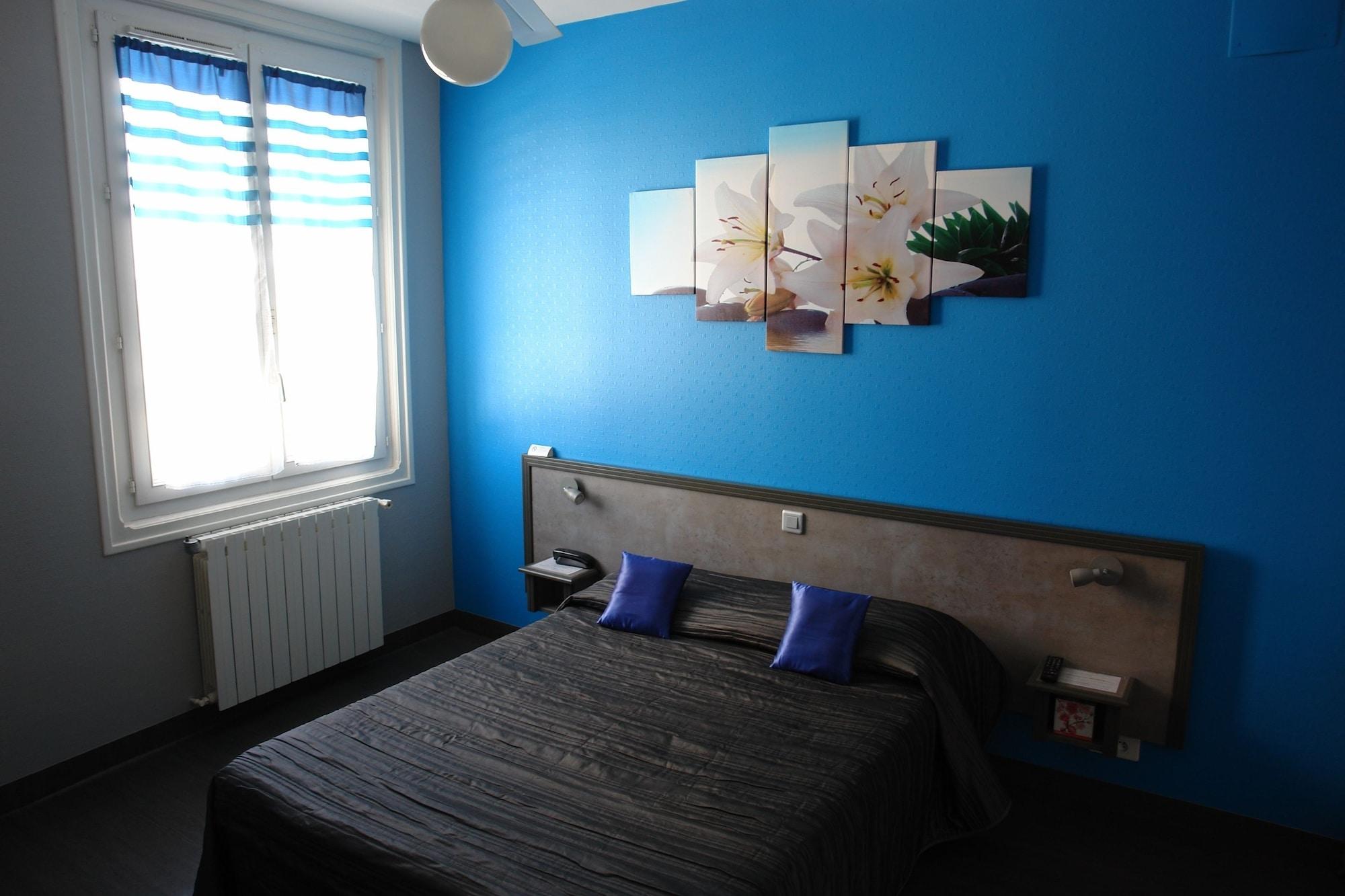 Фото Hotel Argi Eder