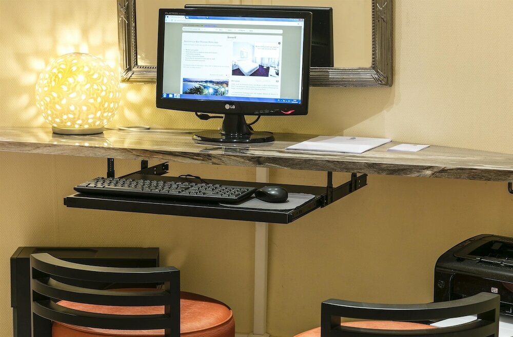 Фото Hotel Alba Best Western