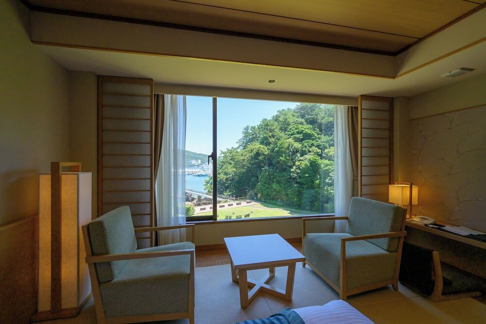 Фото Shiojitei