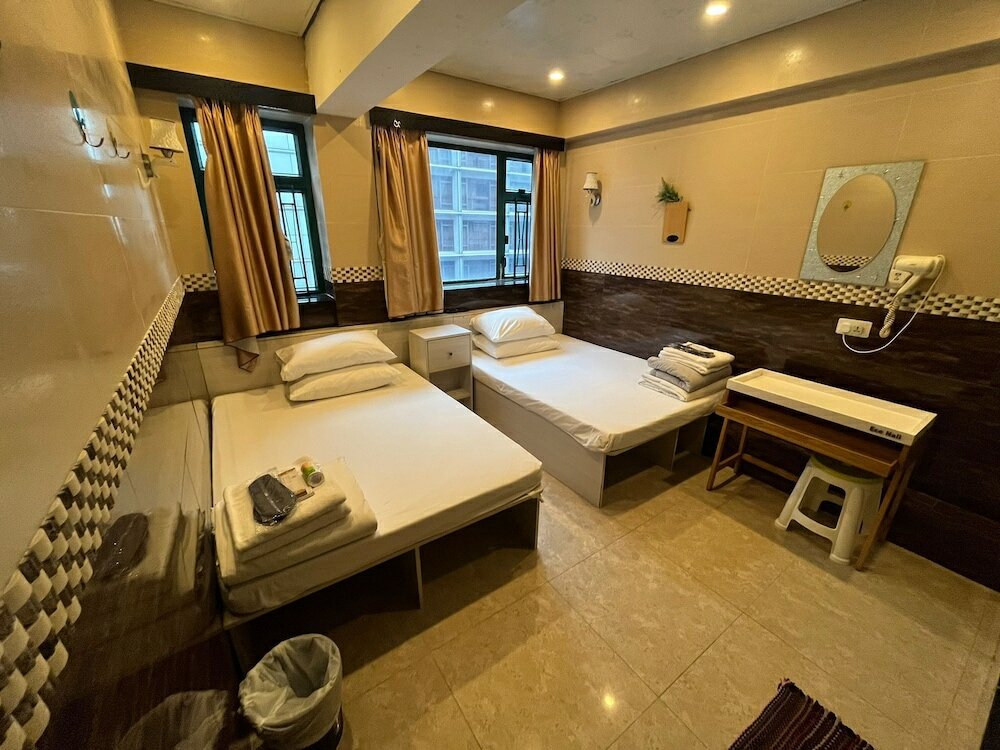 Фото 3D Inn - Romance