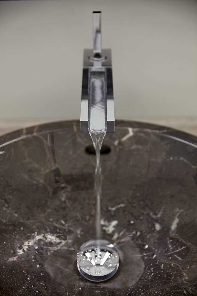 Фото Sir Nikolai Hotel