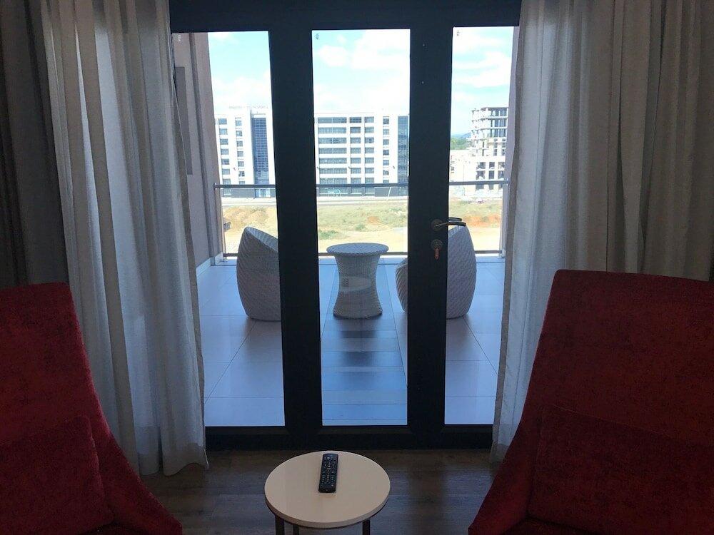 Фото Room 50 Two