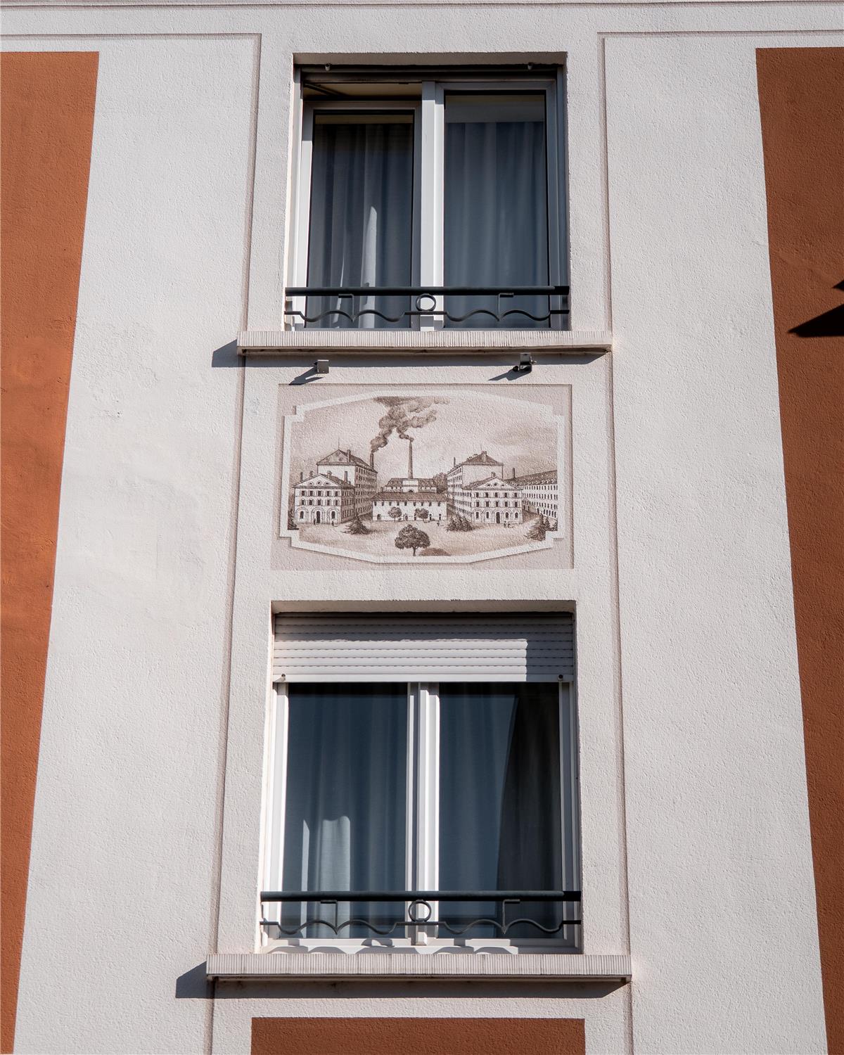 Фото Hotel de la Bourse, Sure Hotel Collection by Best Western