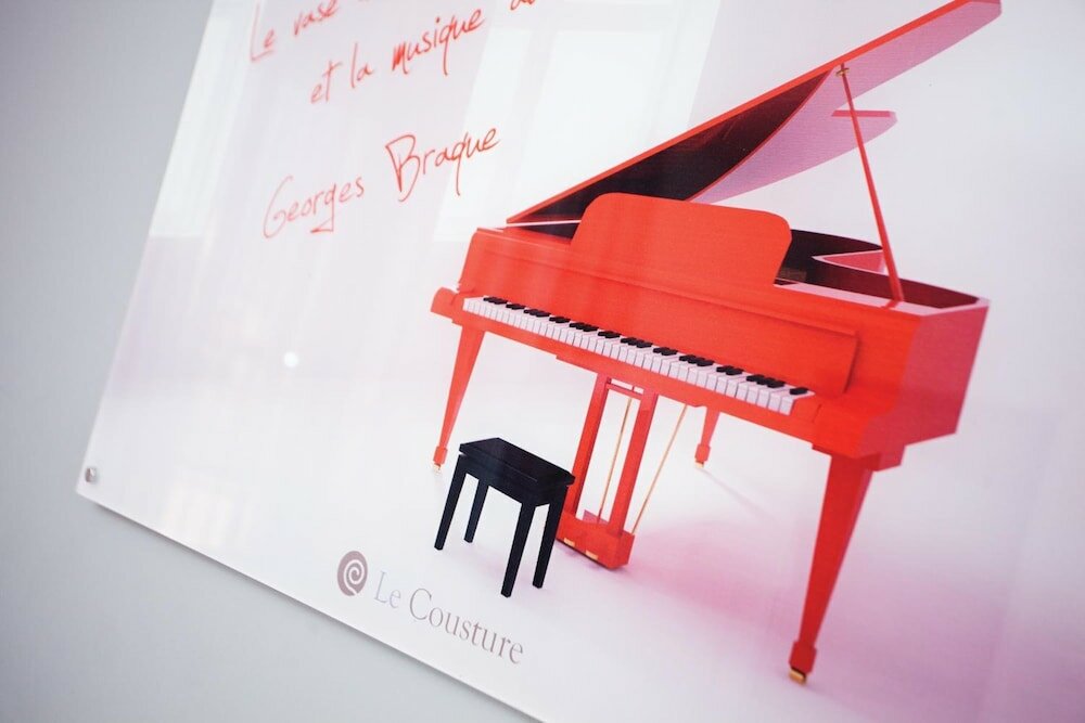 Фото 222771974902