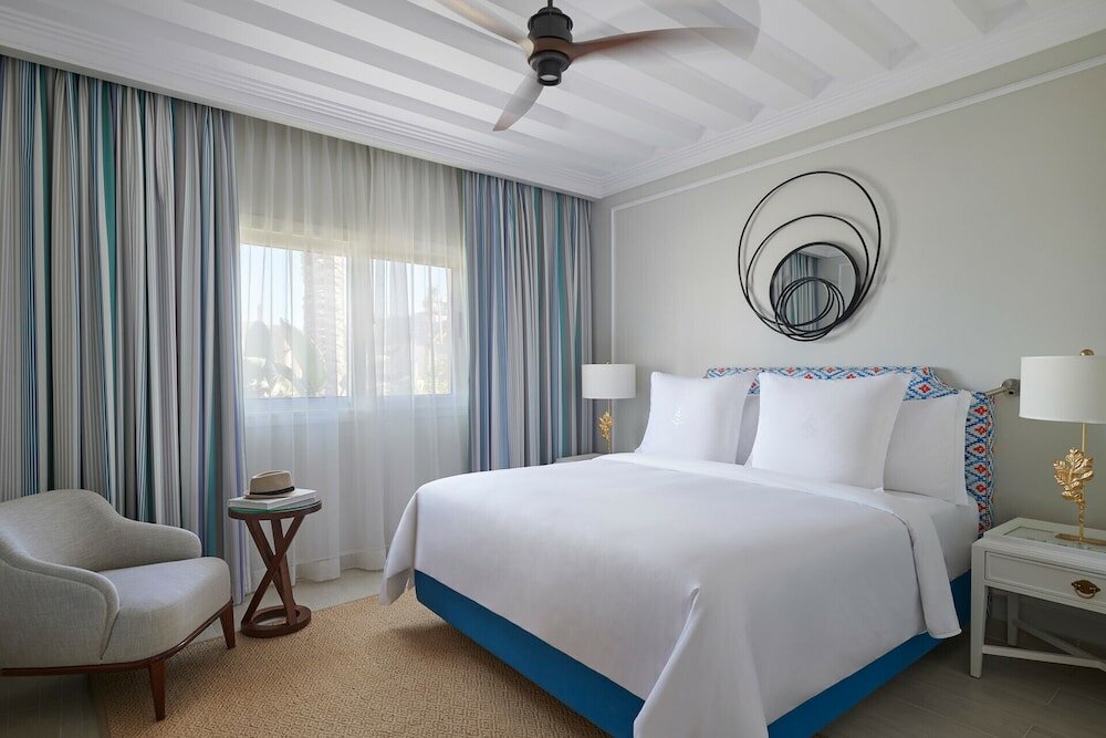 Фото Four Seasons Hotel Alexandria At San Stefano