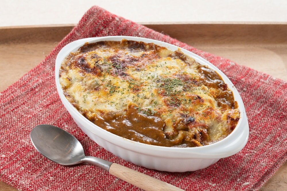 Фото Vessel Hotel Kanda Kitakyushu Airport