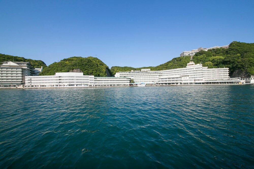 Фото Urashima