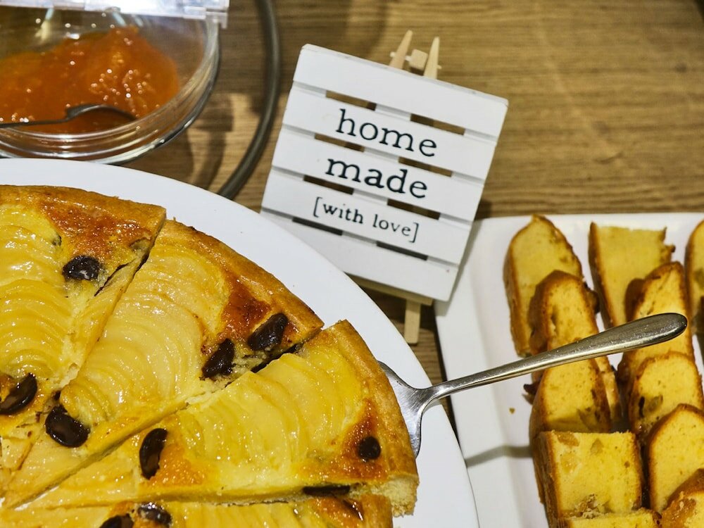 Фото Hotel Touring