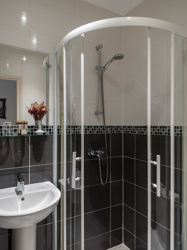 Фото Hotel Minerve