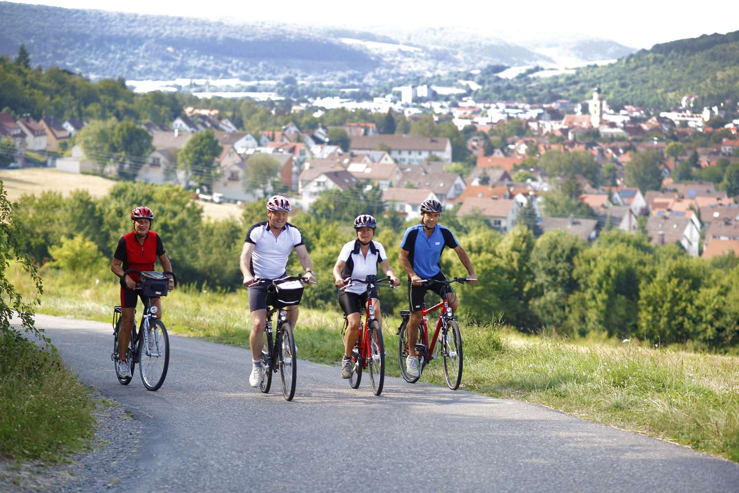 Фото Best Western Premier Parkhotel Bad Mergentheim