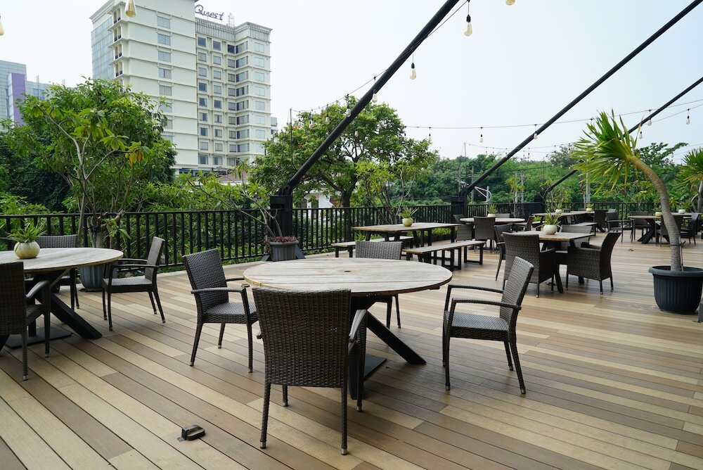 Фото 71761394832