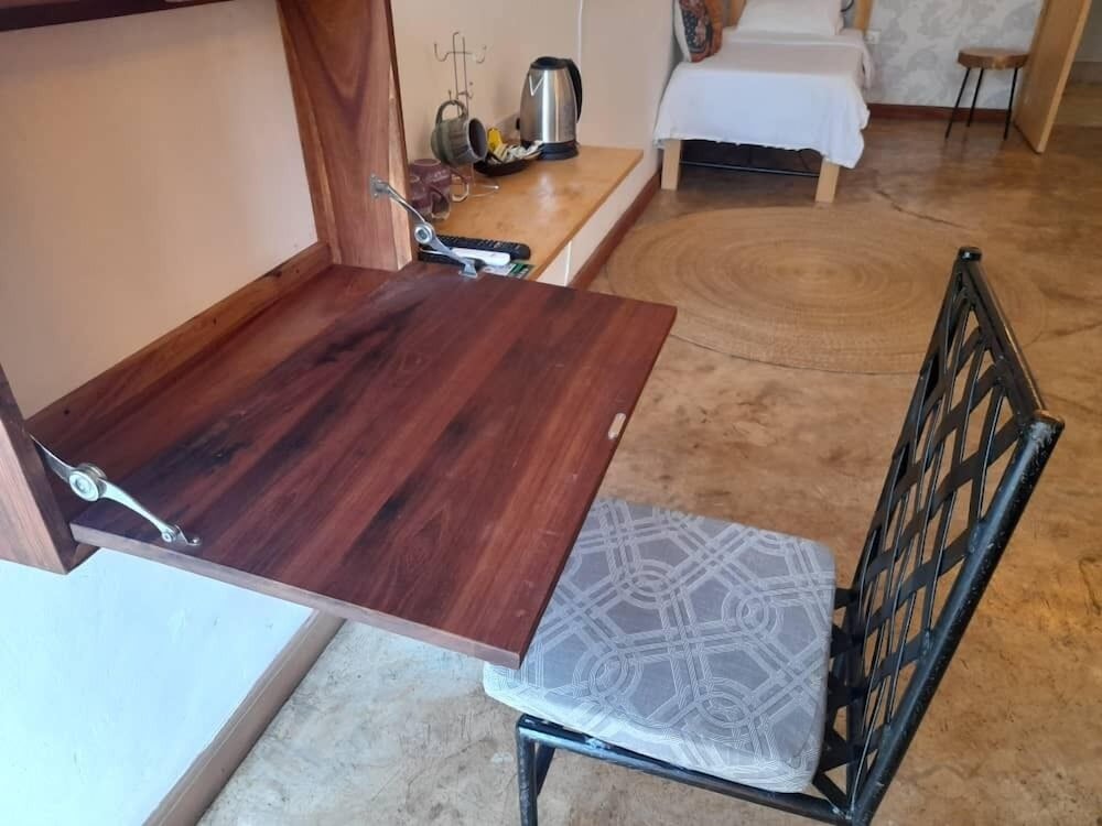 Фото Boulevard Inn Mt Meru