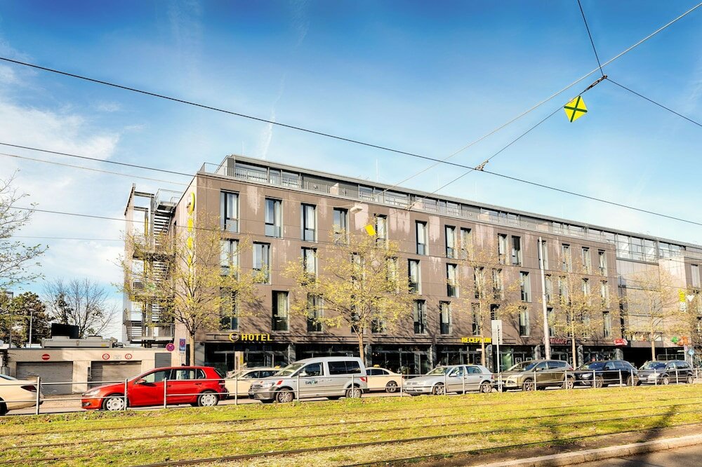 Фото 243624176427