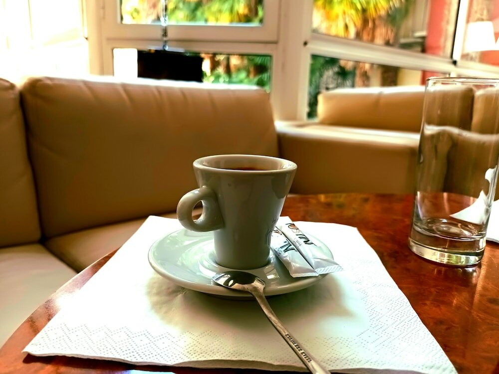 Фото Hotel Jeanne d'Arc