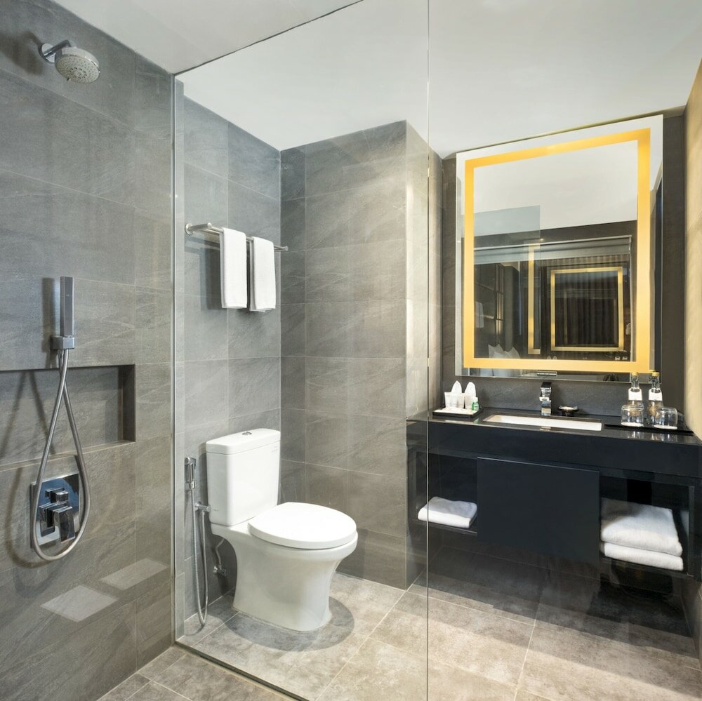 Фото 71761394832