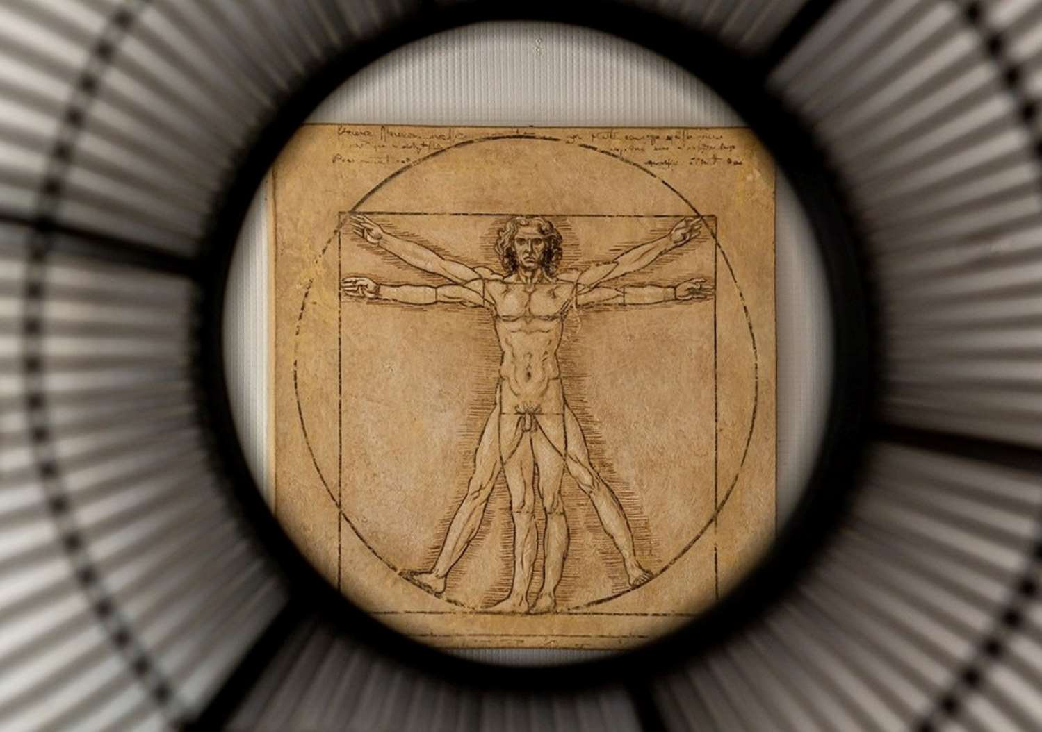 Фото Best Western Le Vinci Loire Valley