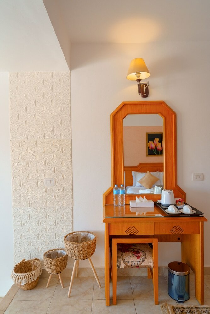 Фото MinaMark Resort & SPA