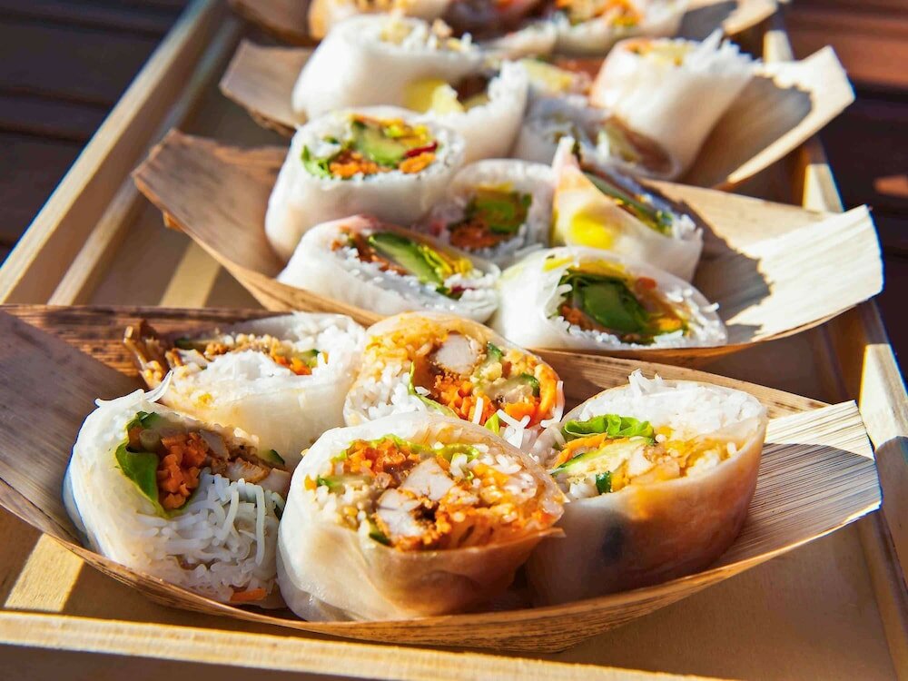 Фото Mercure Bastille Saint Antoine