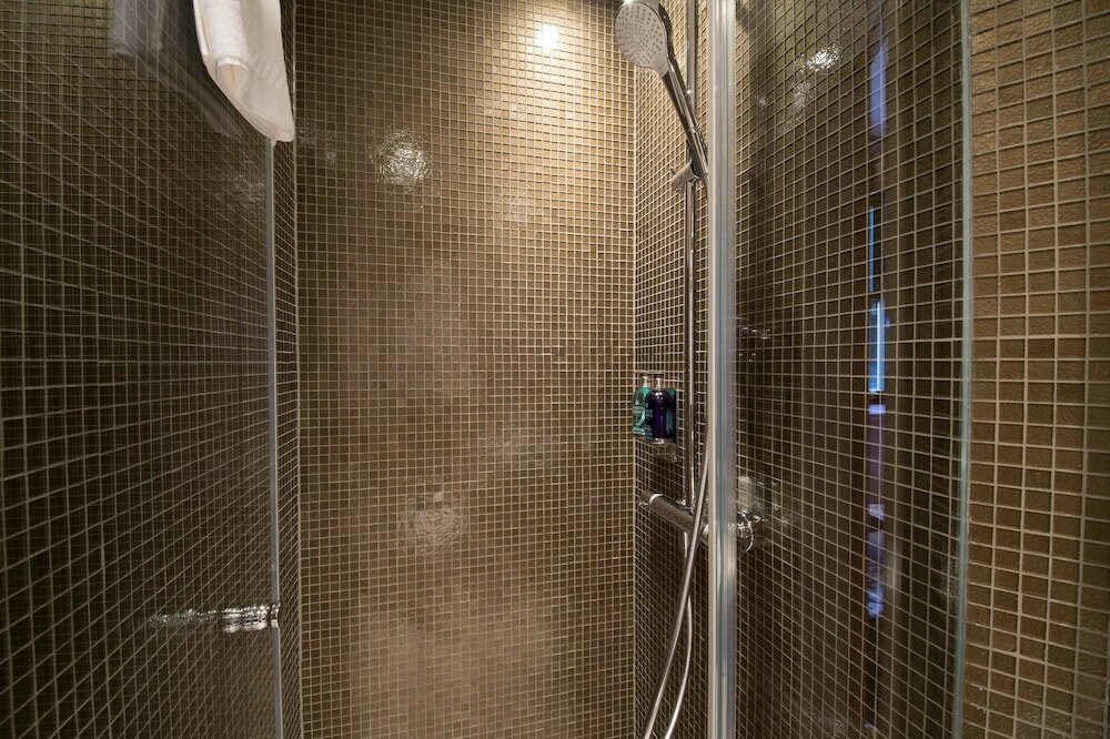 Фото Mimi’s Hotel Soho