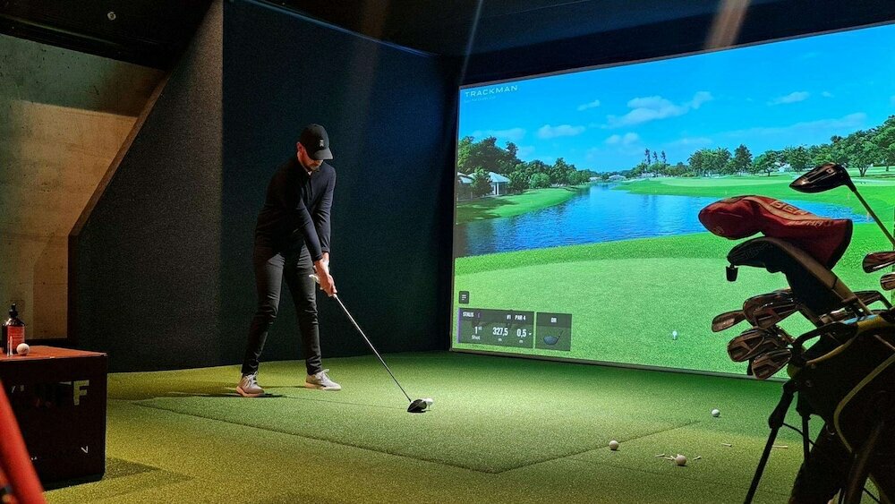 Фото The Steam Hotel