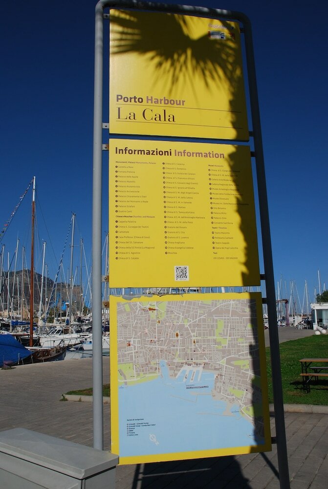 Фото Boutique B&b Vintage