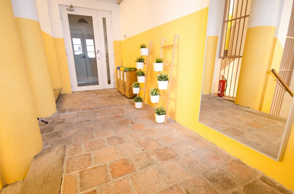 Фото Rooms Ambrožič