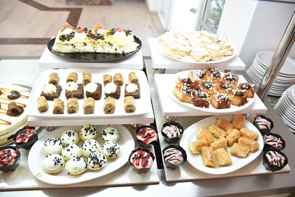 Фото 36314966079