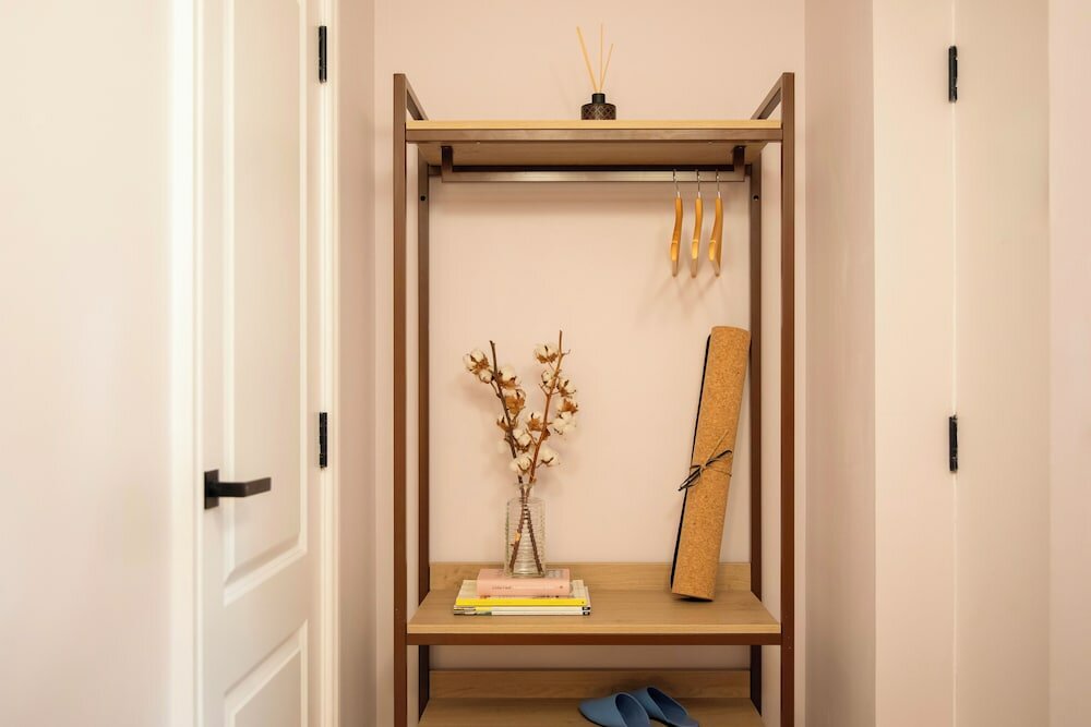 Фото Kensington Suite Hotel