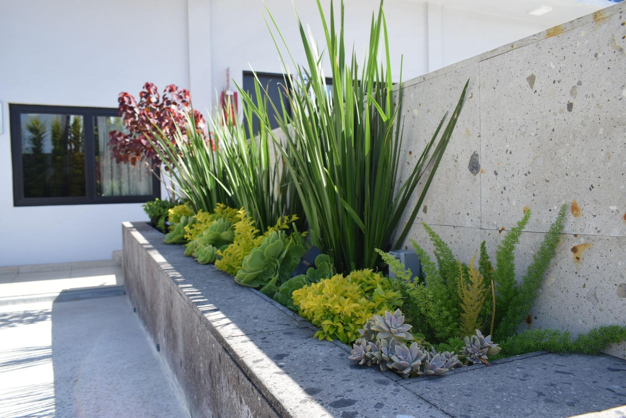 Фото Hotel Pacific