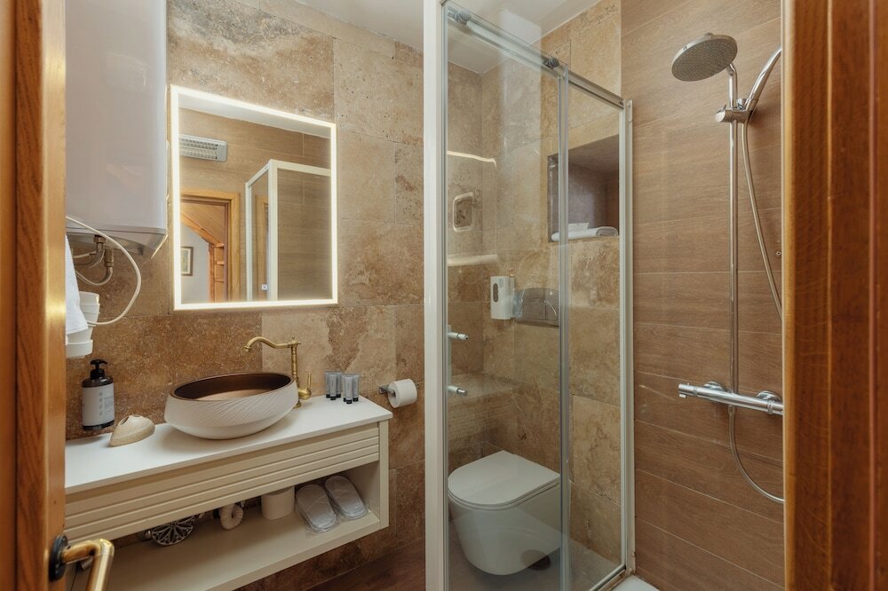 Фото Conte Hotel