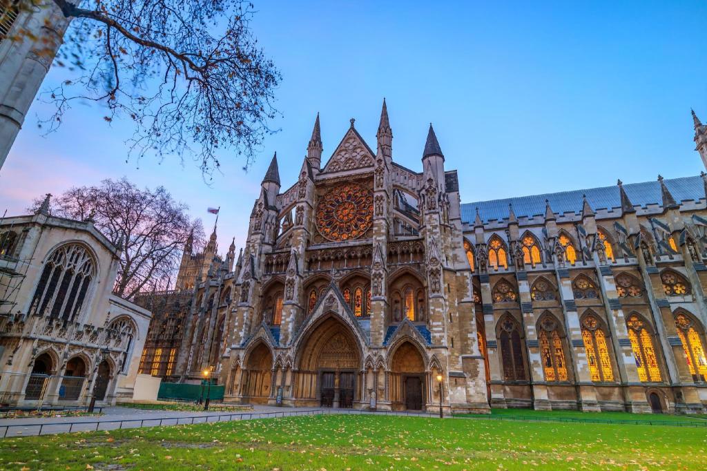 Фото Golden Star Hotel