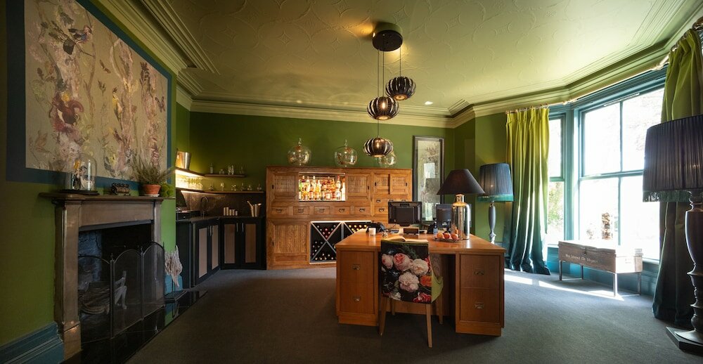 Фото Eleven Didsbury Park