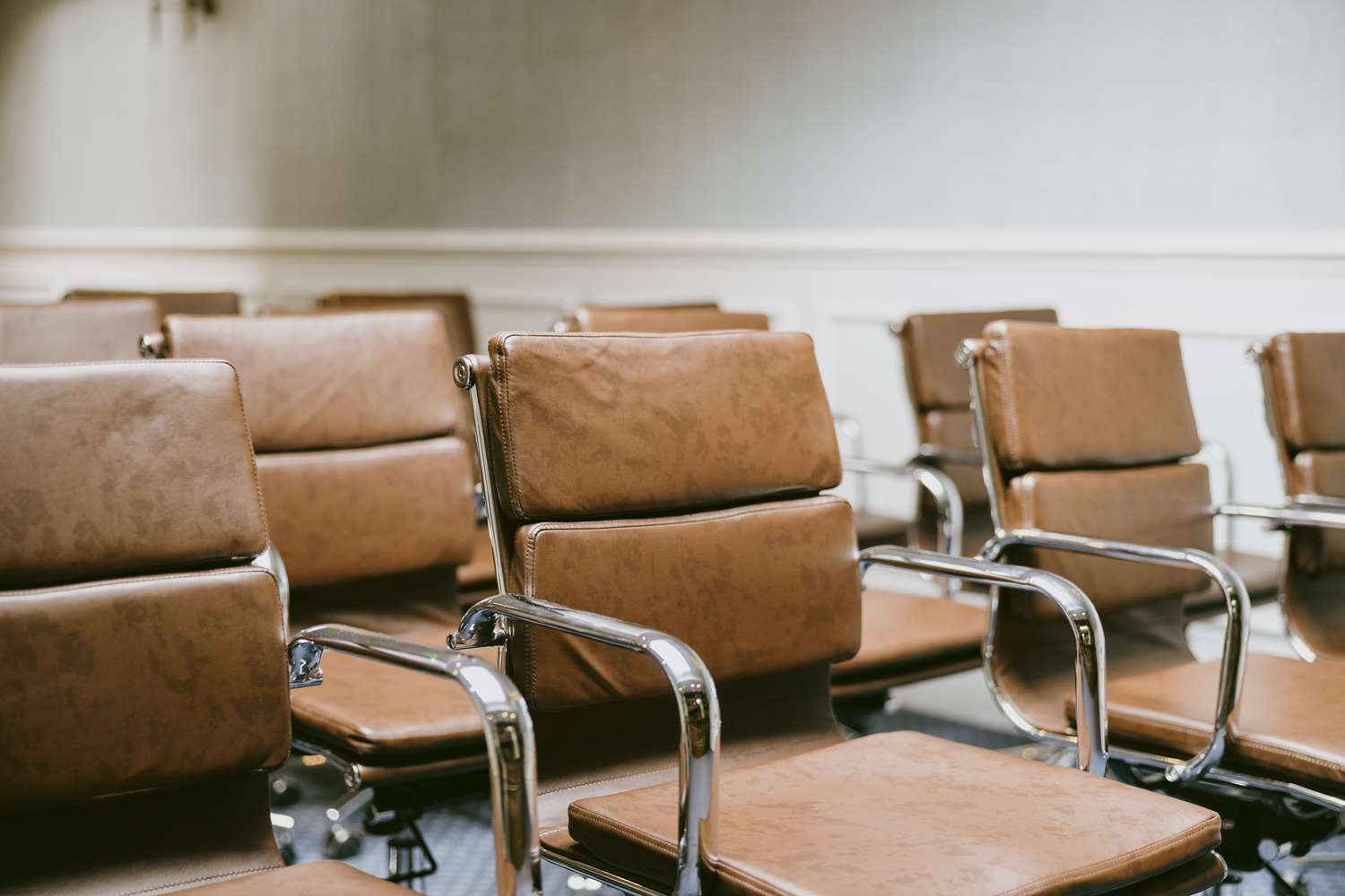 Фото The Randolph Hotel Oxford a Graduate by Hilton