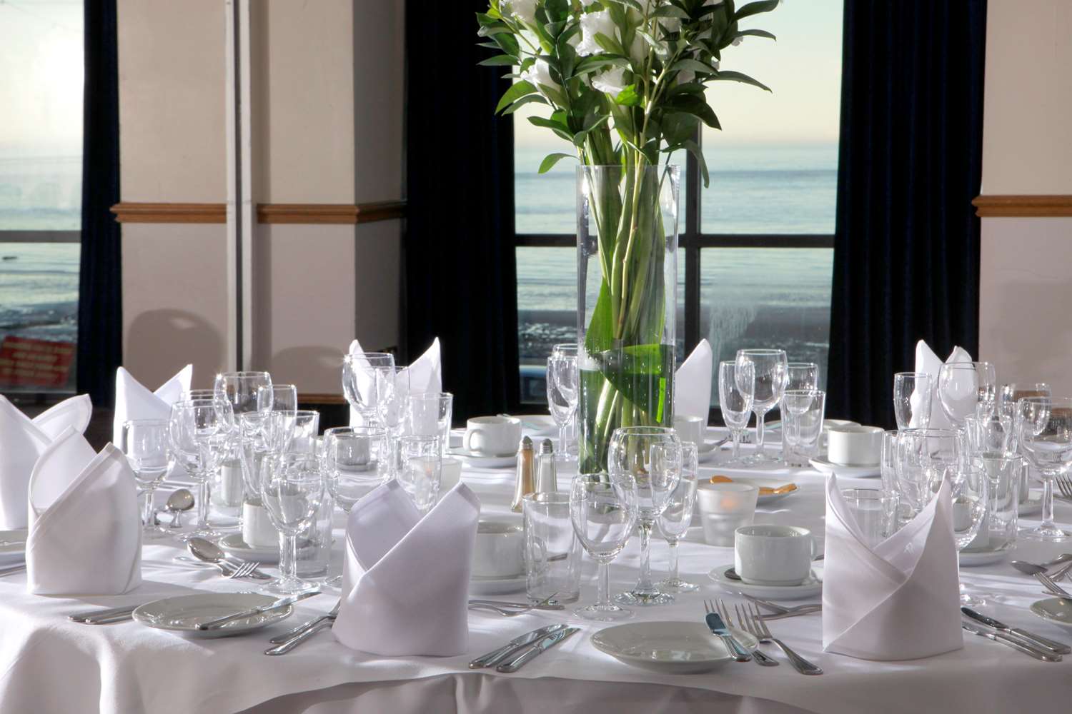 Фото Best Western Palace Hotel & Casino