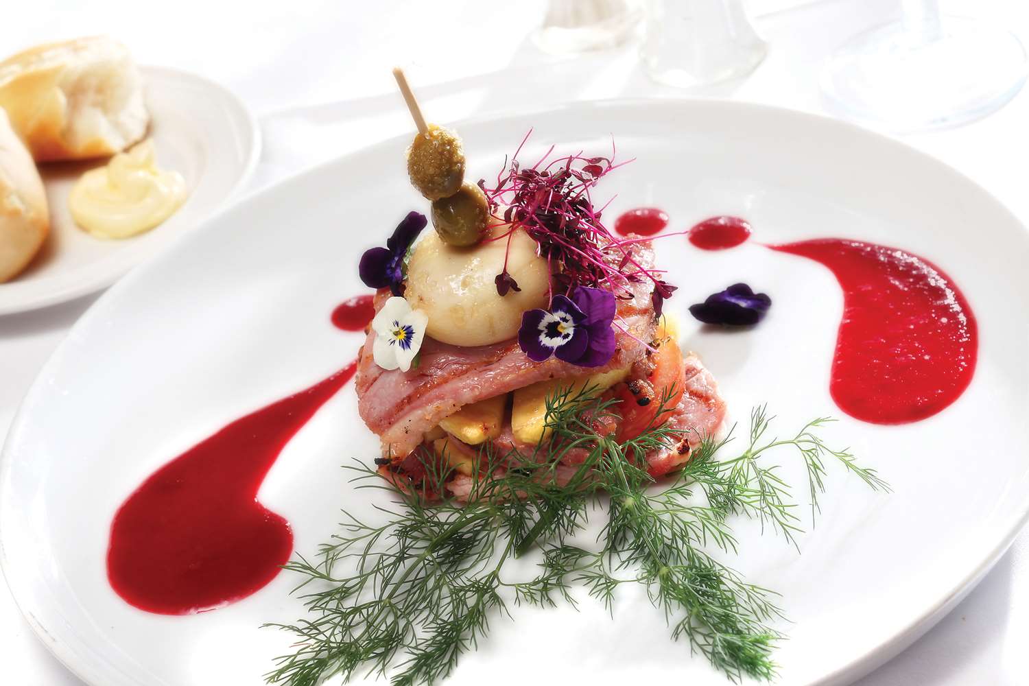 Фото Best Western Palace Hotel & Casino