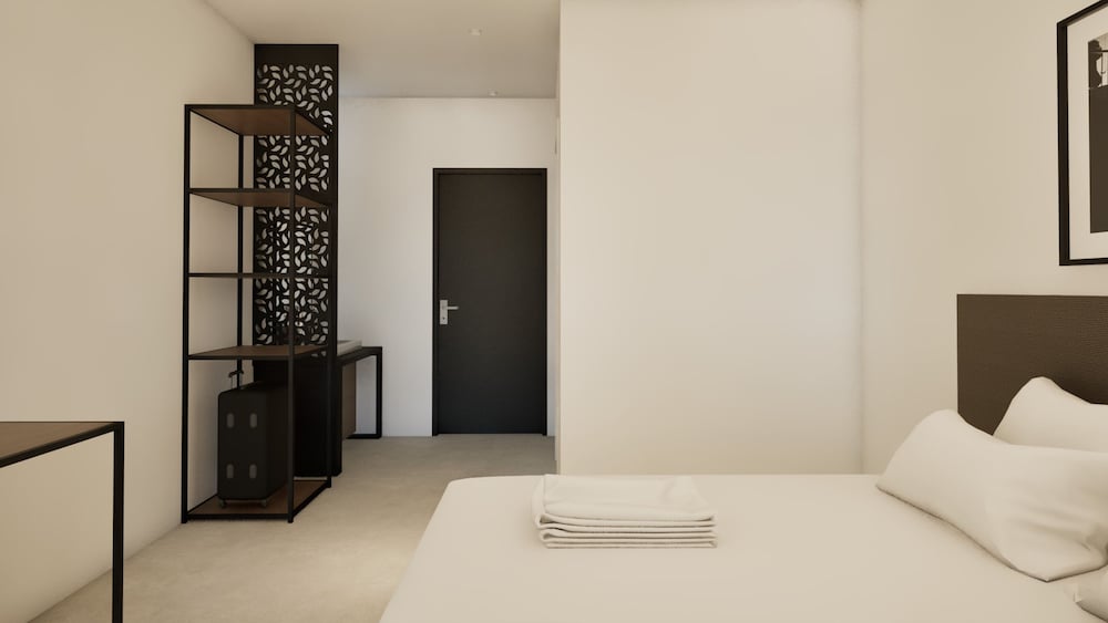 Фото Ellia Hotel