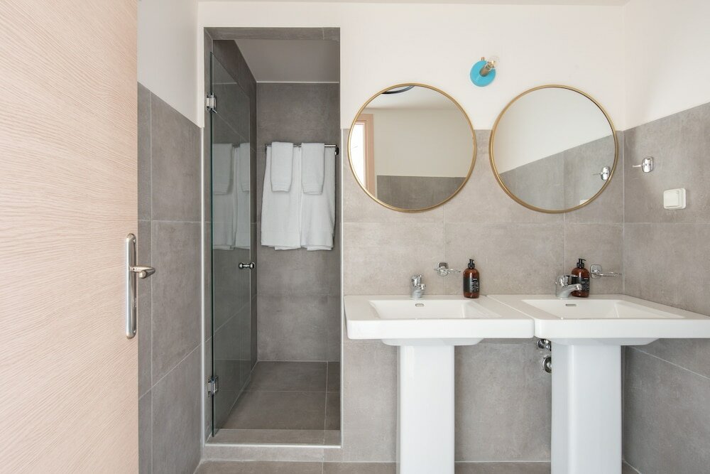 Фото Selina Athens Theatrou