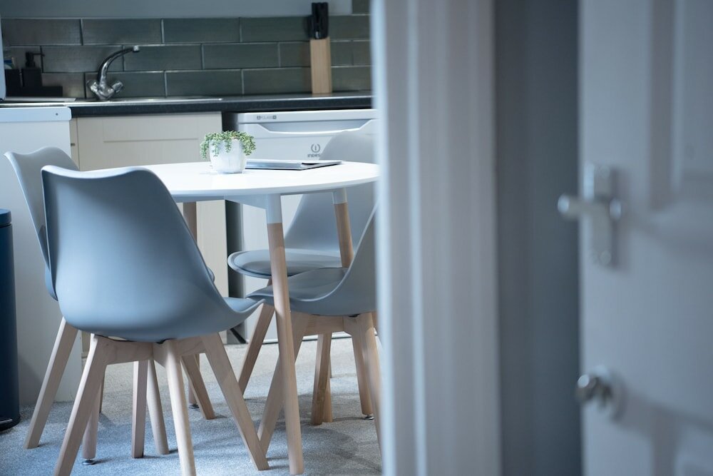 Фото The Stamford