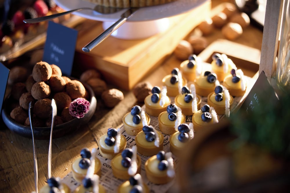 Фото Lango Design Hotel & SPA, Adults Only