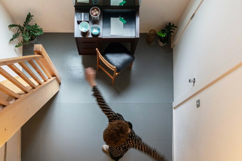 Фото Green Rooms