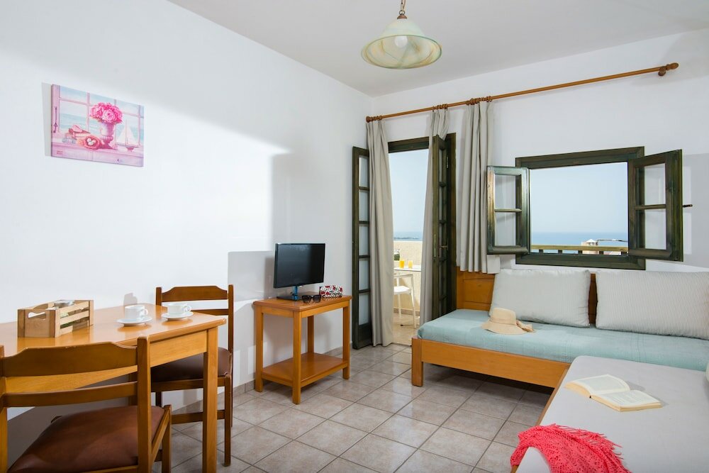 Фото Villa Elite by Checkin