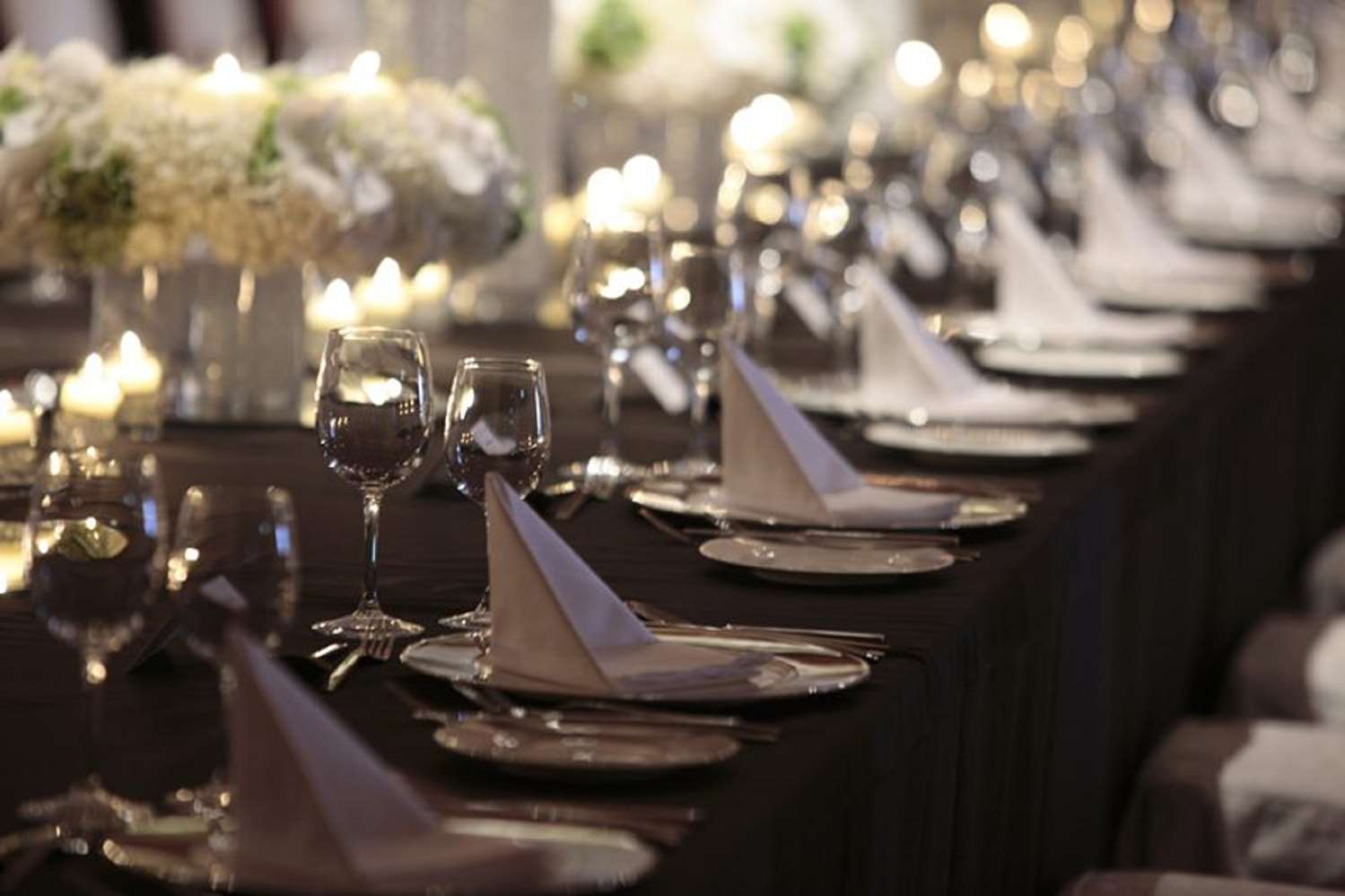 Фото DoubleTree by Hilton Glasgow Strathclyde