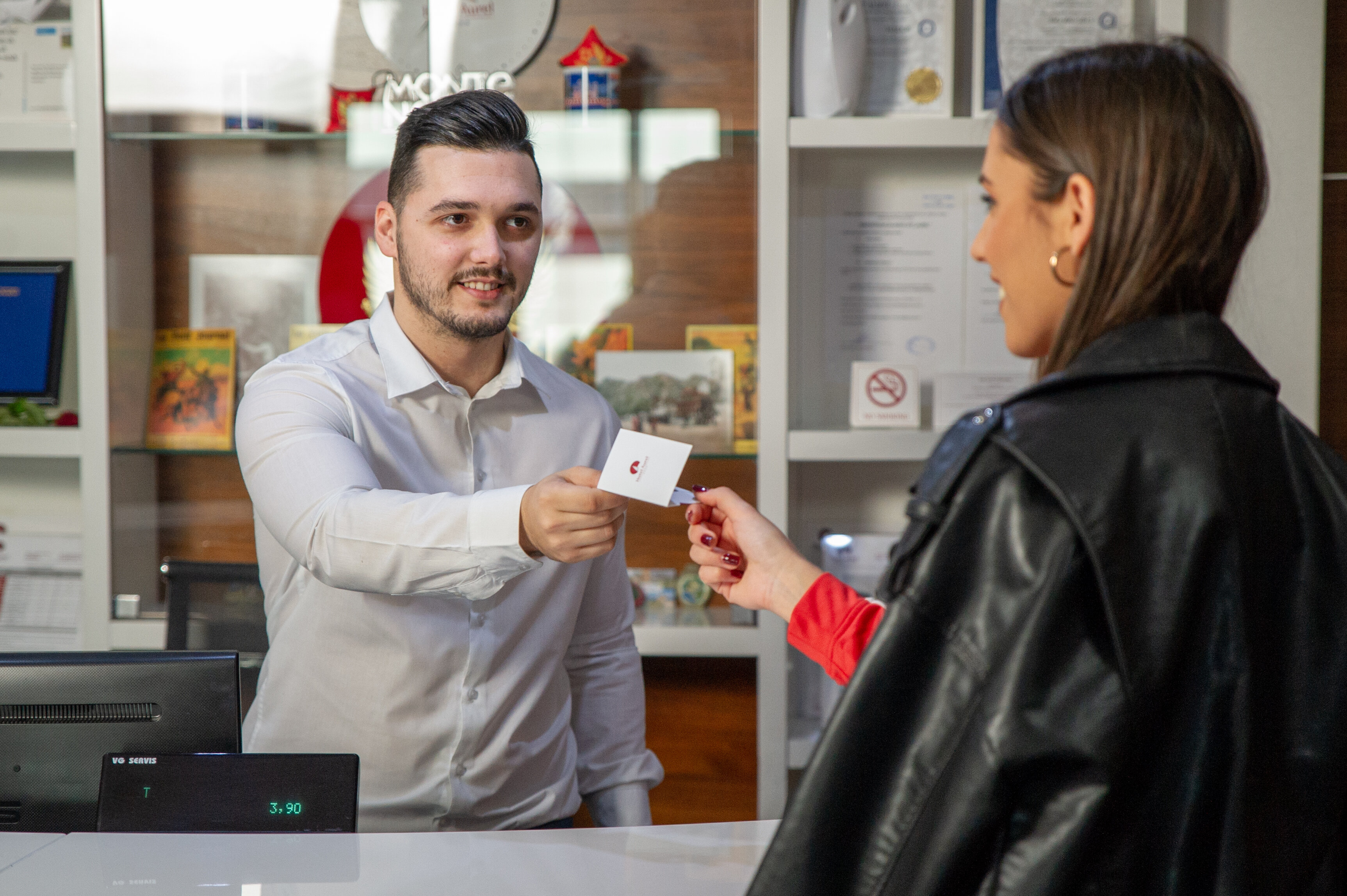 Фото Hotel Aurel