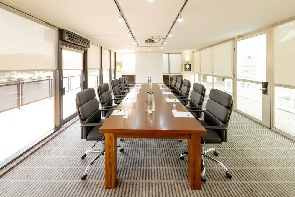 Фото Copthorne Hotel Newcastle