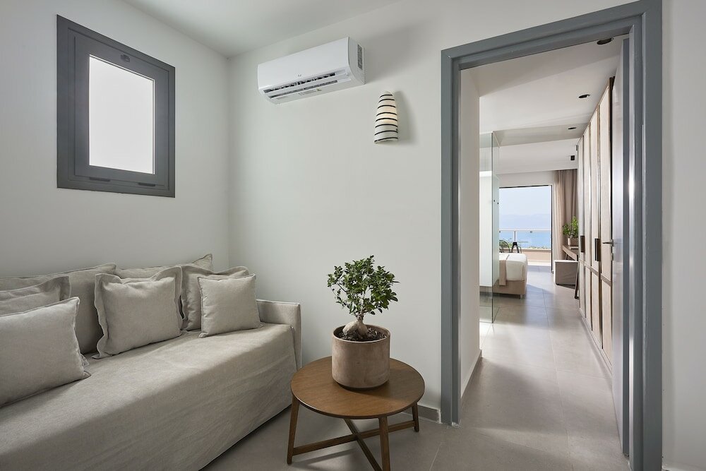 Фото Michelangelo Resort and SPA