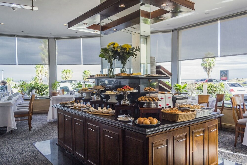 Фото Cala Di Volpe Boutique Hotel