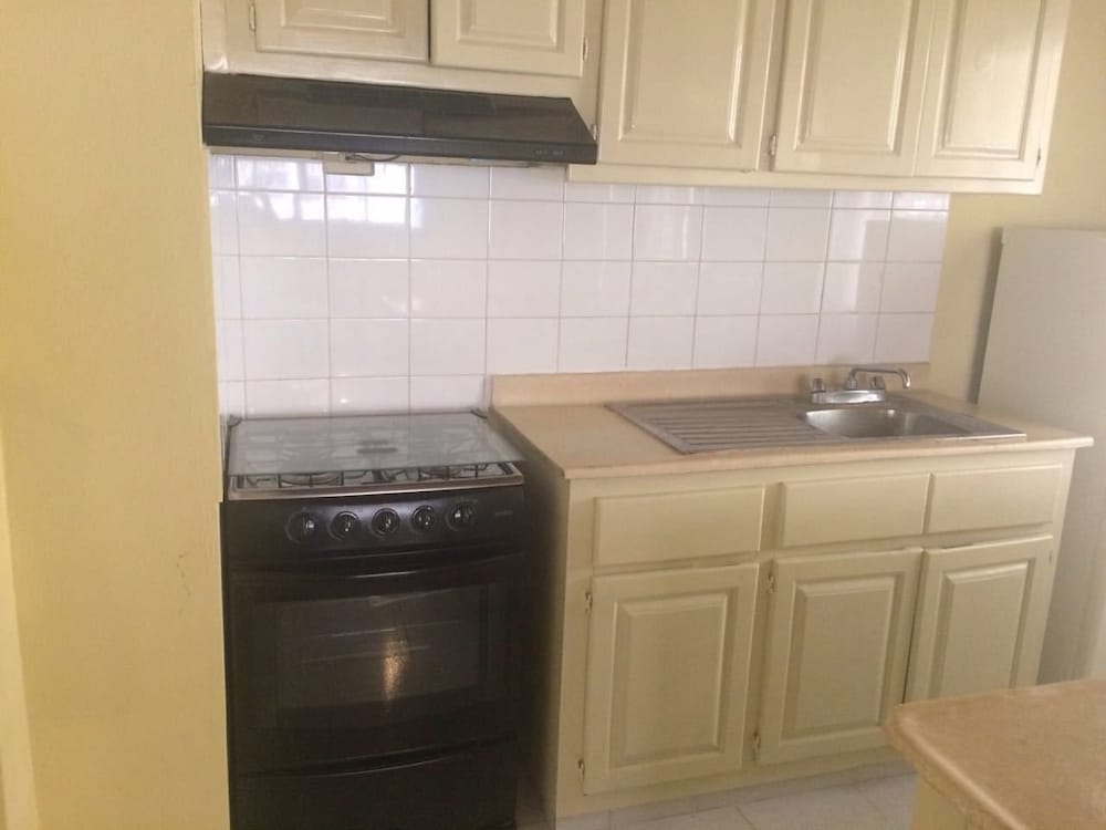 Фото Hotel Santander Sd