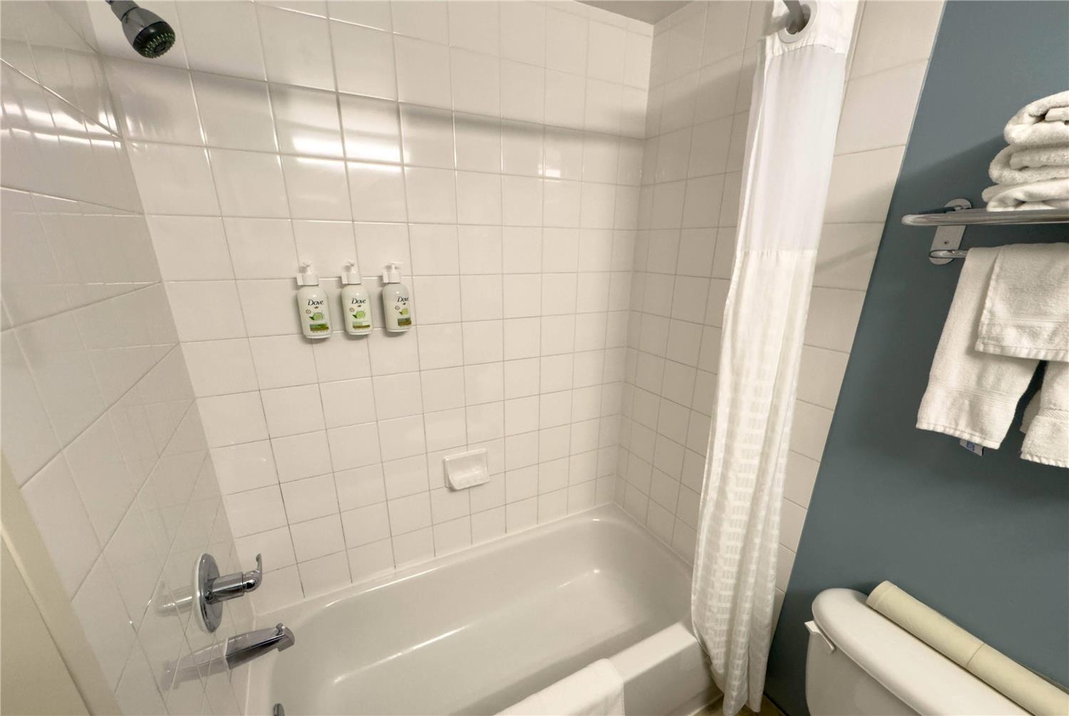 Фото Super 8 Edmonton South