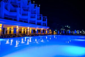 Гостиница La Quinta by Wyndham Bodrum